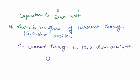 1-for-the-circuit-shown-in-the-figure-the-capacitors-are-all-initially-uncharged-the-100-9-500-q-lmmm-mm-connecting-leads-have-no-resistance-the-battery-has-no-appreciable-internal-resistanc-00715