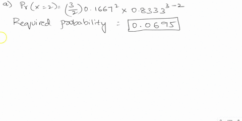 suppose-you-roll-a-fair-six-sided-die-three-times-awhat-is-probability-of-getting-a-5-twice-from-all-three-rolls-of-the-dice-bwhat-is-probability-of-getting-a-total-of-at-least-two-5s-from-a-16798