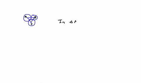 for-an-ideal-zinc-blende-structure-zns-calculate-the-radius-ratio-rmrx-20265