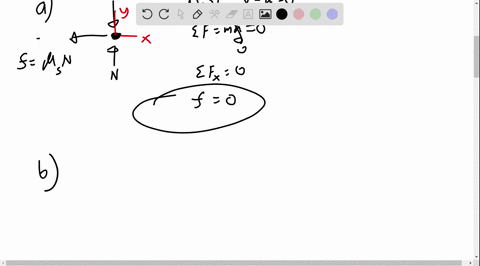 learning-goal-to-understand-kinetic-and-static-friction-a-block-of-mass-m-lies-on-a-horizontal-table-the-coefficient-of-static-friction-between-the-block-and-the-table-is-s-the-coefficient-o-61036