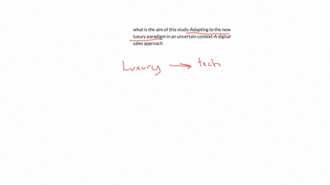 what-is-the-aim-of-this-study-adapting-to-the-new-luxury-paradigm-in-an-uncertain-context-a-digital-sales-approach
