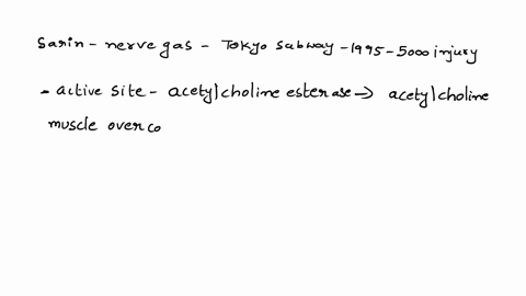 sarin-a-nerve-gas-was-released-into-the-tokyo-subway-system-in-1995-injuring-more-than-5000-people-sarin-blocks-the-active-sites-of-the-enzyme-acetylcholinesterase-which-degrades-acetylcholi-92451