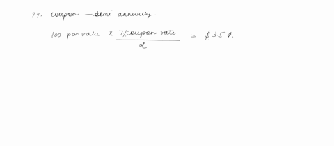 quiestion-5-pts-10-vear-100-par-value-bond-nominal-yield-rate-0f-6-pays-7-rcoupons-semi-annually-the-bond-calculate-the-market-price-in-4131-years-is-priced-to-yield-an-annual-10440-10476-10-18792