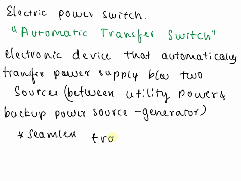 it-is-an-electric-power-switchnot-operated-manually-and-designed-for-frequent-operation-60472