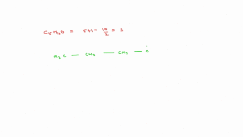 propose-structures-for-the-three-compounds-whose-1-h-nmr-spectra-are-shown-a-mathrmc_5-mathrmh_10-ma-55023
