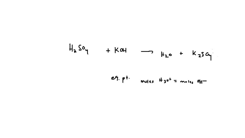 SOLVED Describe what happens at the molecular level when the