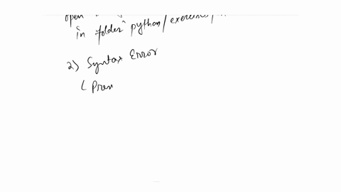 exercise-1-3-use-idle-to-test-and-debug-a-program-this-exercise-guides-_-you-through-the-process-of-using-idle-t0-est-and-debug-program-that-has-one-syntax-crror-and-one-runtime-error-this-w-70295
