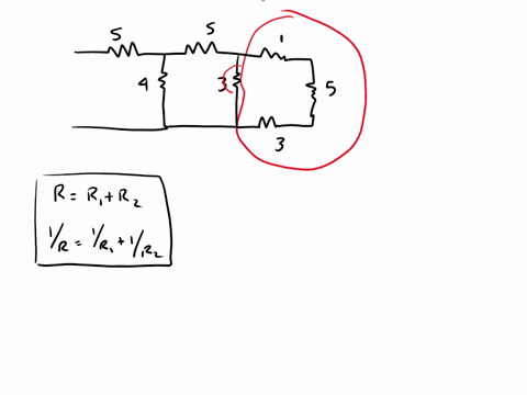 find-the-equivalent-resistance-between-points-a-and-b-in-the-drawing-r1-500-0-r2-5002-r1-600-q-100-q-a-400-q-300-q-r2-b-300-q-55387