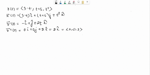 find-the-decomposition-of-at-into-tangential-and-normal-components-at-the-point-indicated_-rt-3-_-tt502-_-t-2-give-your-answer-using-component-form-or-standard-basis-vectors-express-numbers-84612