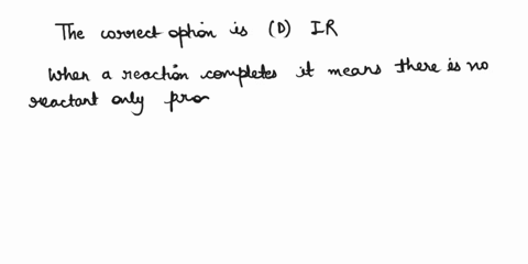 what-is-the-major-organic-product-obtained-from-the-following-sequence-of-reactions-what-is-the-major-organic-product-obtained-from-the-following-sequence-of-reactions-om-br-ch3cokchcoh-h2o-33967