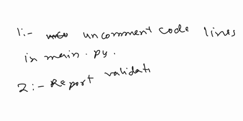 baseline-accuracy-3-points-possiblegraded-nowuncomment-the-relevant-lines-in-mainpy-and-report-the-training-and-validation-accuracies-of-each-algorithm-with-t10-and-x001the-value-only-applie-45275