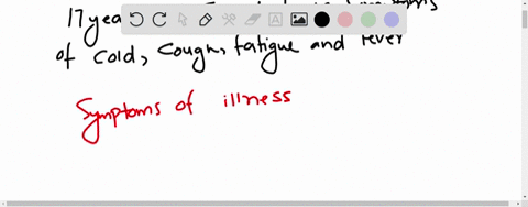 question-15-15-points-joanna-17-vear-old-female-is-complaining-of-generalized-fatigue-mild-cough-and-low-grade-fever-what-stage-of-disease-do-her-signs-and-symptoms-best-represent-1-convales-80845