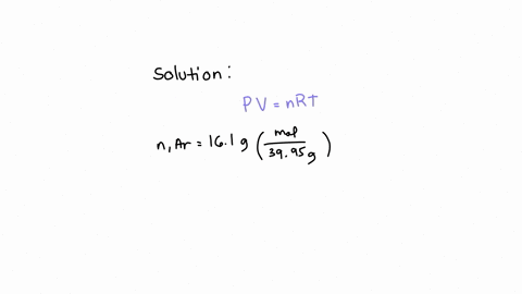 what-is-the-volume-occupied-by-161-g-of-argon-gas-at-a-pressure-of-117-atm-and-a-temperature-of-379-k-express-your-answer-with-the-appropriate-units