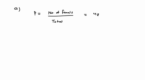 a-psychology-class-consists-of-36-males-and-48-females-if-the-professor-selects-names-from-the-class-list-using-random-sampling-what-is-the-probability-that-the-first-student-selected-will-b-28464