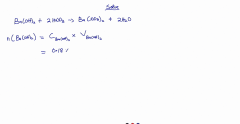using-the-bohr-model-determine-the-energy-in-joules-necessary-to-ionize-a-ground-state-hydrogen-atom-show-your-calculations