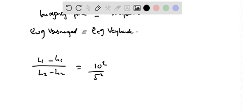 two-cylinders-with-the-same-mass-density-c-713-kg-m3-are-floating-in-a-container-of-water-with-mass-density-w-1025-kg-m3-cylinder-1-has-a-length-of-l1-20-cm-and-radius-r1-5-cm-cylinder-2-has-60205