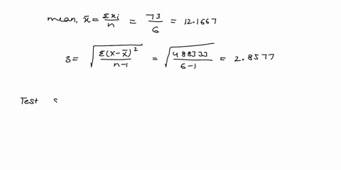 exercise-4-chapter-123-an-aircraft-company-wanted-to-predict-the-number-of-worker-hours-necessary-to-finish-the-design-of-a-new-plane-relevant-explanatory-variables-were-thought-to-be-the-pl-88252
