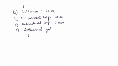 part-iv-questions-5-points-directions-answer-the-following-questions-experimenta-using-your-results-was-there-an-increase-or-decrease-cfus-after-your-handwashing-procedure-05-points-which-ha-97784