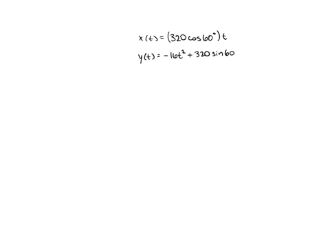 a-shell-is-fired-from-ground-level-with-a-muzzle-speed-of-320-mathrmft-mathrms-and-elevation-angle-4-96097