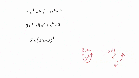 choose-the-end-behavior-of-the-graph-of-each-polynomial-function-falls-to-the-left-and-rises-to-the-right-rises-to-the-left-and-falls-to-the-right-a-f-x-4x-4x-6x-7-rises-to-the-left-and-rise-57214