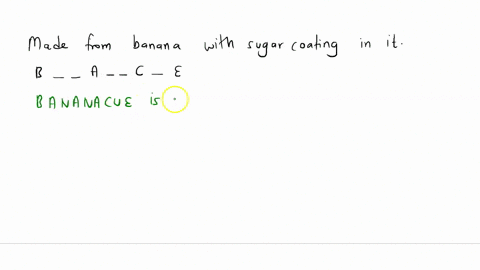 1-made-from-banana-with-sugar-coating-in-itb_-_a_-_c_e-98964
