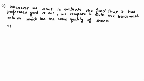 question-33-a-financial-adviser-manages-an-equity-portfolio-for-an-endowment-fund-which-has-an-82-return-objective-the-adviser-makes-a-strategic-allocation-recommendation-that-produces-a-ret-26338