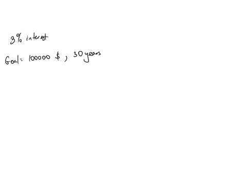 question-1-5-pts-you-want-to-have-100000-in-your-account-when-you-retire-in-30-years-your-retirement-account-earns-3-interest-how-much-do-you-need-to-deposit-each-month-to-meet-your-retireme-55131