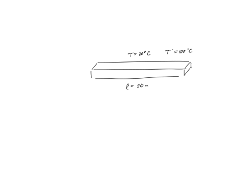 a-lead-vat-is-20-m-long-at-room-temperature-20c-how-much-longer-is-it-when-it-contains-boiling-water-at-1-atm-pressure-49835