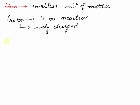 which-number-is-equal-to-the-number-of-protons-in-the-atom-35978