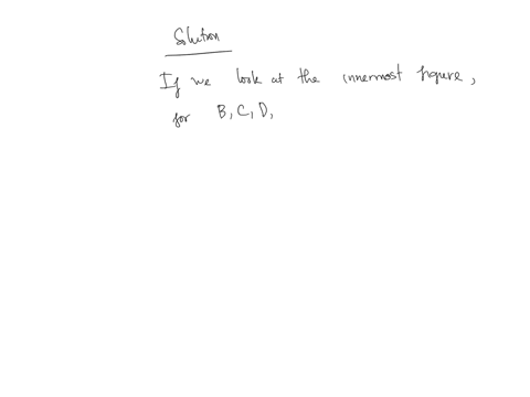 which-of-the-following-does-not-belong-which-of-the-following-does-not-belong-a-b-c-o-o-submit-answer-65754