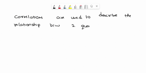 correlations-are-used-to-describe-the-relationship-between-variables-quantitative-and-qualitative-variables-2-quantitative-variables-undefined-variables-or-2-qualitative-variables-the-value-18014