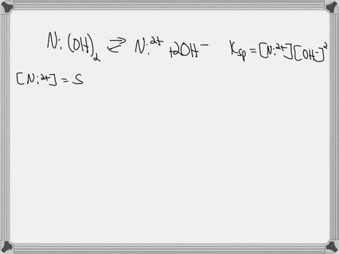 calculate-the-molar-solubility-of-nioh2-in-a-buffer-solution-with-750-the-k-sp-of-nioh2-is-548-10-16thank-u-41609