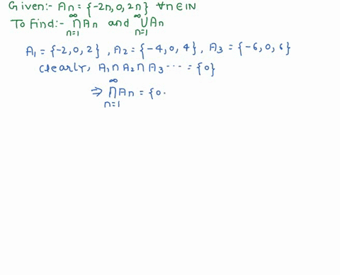 problem-2-10-points-a-let-an-2n02n-for-n-n-be-an-indexed-family-of-sets-determine-4-and-u-a-n1-b-let-a-r-for-i-be-an-indexed-family-of-sets-determine-a-ahd-ua-5-67602