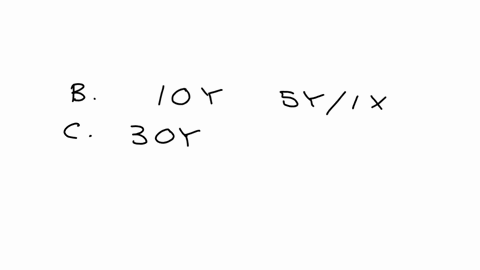 l-assume-that-a-certain-simplified-cconomy-produces-only-two-goodsx-and-ywith-given-resources-and-technolosythe-following-table-gives-the-various-possible-combinations-of-the-production-of-t-69638