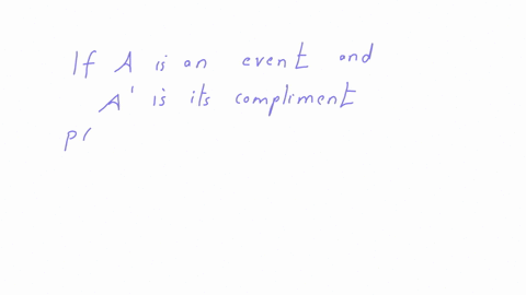 use-the-given-information-to-find-the-indicated-probability-pa-078-find-pa-pa-04146