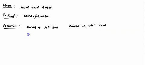 classify-each-substance-as-strong-acid-strong-base-weak-acid-or-ieak-base-drag-each-item-into-the-appropriate-bin-vlew-avallable-hints-caoh-hzcoj-chcooh-ch-jnt-chnh-strong-acids-weak-acids-s-20314