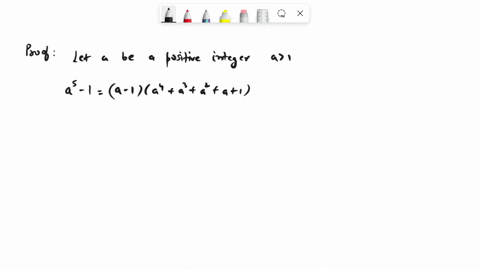 below-you-will-find-two-statements-despite-the-fact-that-one-of-them-is-true-and-the-other-one-is-false-the-proofs-provided-for-both-of-these-statements-contain-errors-can-you-find-the-error-84868