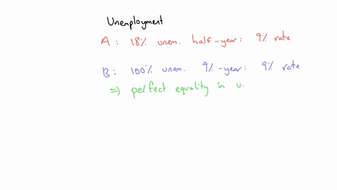 59-consider-two-hypothetical-countries-in-country-a-18-percent-of-the-labour-force-is-unemployed-for-half-the-year-and-employed-for-the-other-half-the-remaining-82-percent-of-the-labour-forc-83525
