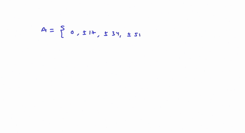 question-26-find-the-set-builder-notation-for-the-set-of-integer-multiples-of-17-xlx-17n-wnere-n-z-8c17-34-sw-017134-51-xx17-nwnere-n-z-65824