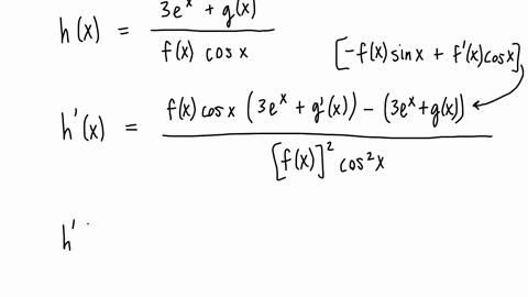 suppose-that-f03-fprime0-3-g0-2-and-gprime02-if-hxfrac3-exgxfx-cos-x-then-hprime0-a-1-b-1-c-2-d-2-e-none-of-the-above-select-one-a-b-c-n-camscanner
