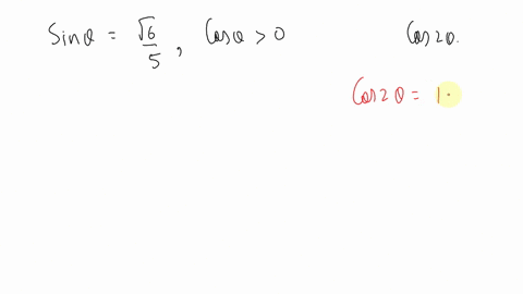 what-is-answer-and-how-to-solve