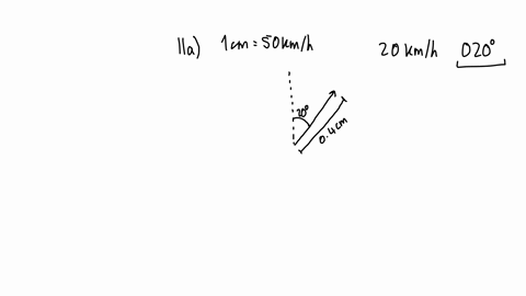 questions-11-a-b-c