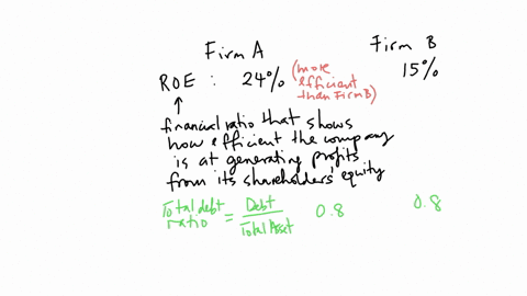 q3_-firm-a-has-a-return-on-equity-roe-equal-to-24-while-firm-b-has-an-roe-of-15-during-the-same-year-both-firms-have-a-total-debt-ratio-debttotal-assets-equal-to-08-firm-a-has-an-asset-turno-71891