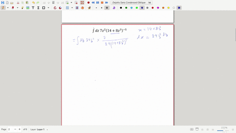 1-indefinite-integrals-use-substitutions-to-calculate-the-integrals-f-dv-12v7-6v29-b-f-dz-72214-823-5-f-dv-v-2v3-cosv2-_-v4-f-dt-sin1-_-int-71714