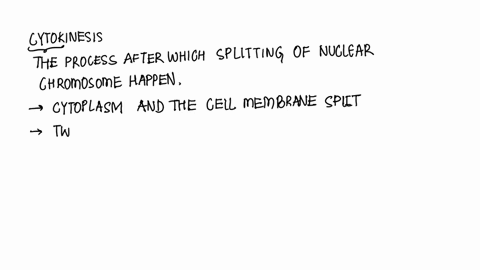 cytokinesis-can-best-be-explained-as-__________-the-process-of-cell-destruction-the-realignment-of-chromosomes-during-metaphase-pinching-in-of-the-cytoplasm-during-telophase-the-same-as-dna-52406