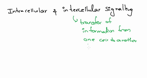 what-is-the-difference-between-intra-cellular-signaling-and-inter-cellular-signaling-a-intra-cellula-62233