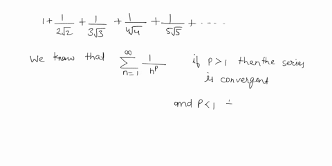 1-determine-whether-the-series-converges-o1-cliverges-justify-your-answer-1-1-1-t-2v2-3v3-4v4-5v5-86614