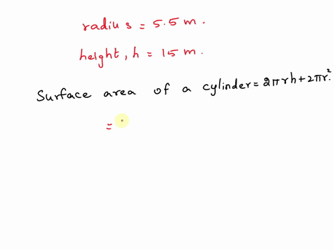 find-the-surface-area-of-a-cylinder-that-has-a-radius-of-55-m-and-a-height-of-15-m-83621