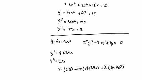 1pli-wed-29-jan-calc-chap7-how-to-graph-chapter-6-work-chapter-5-work-chapter-3-c-yfrace2-x-1e2-x1-d-ylefte3-x1right-ln-x-e-yesqrtx1sqrtx-f-ylefte3-xln-3-xright-sin-3-x-6-find-yprime-prime-and-yprime