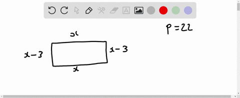the-width-of-a-rectangle-is-3-feet-less-than-its-length-if-the-perimeter-is-22-feet-what-is-the-widt-05582